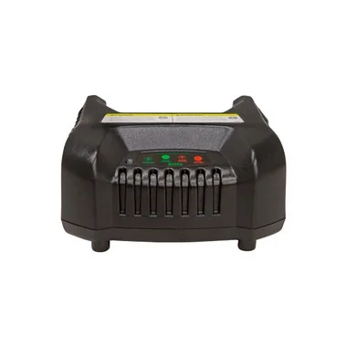 Chargeur de batterie Ion (gen 1 et gen 3)