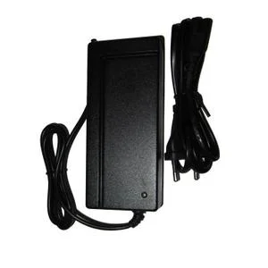 Chargeur de trottinette voltaik Ion400