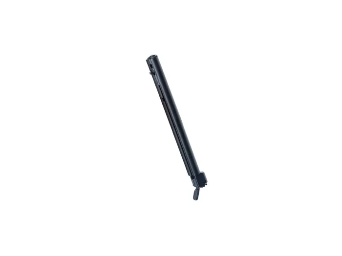 CHARGEUR GNB P357