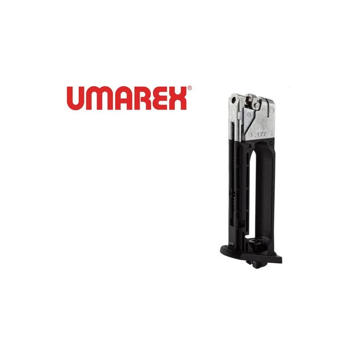 CHARGEUR PISTOLET M84 FS BERETTA UMAREX