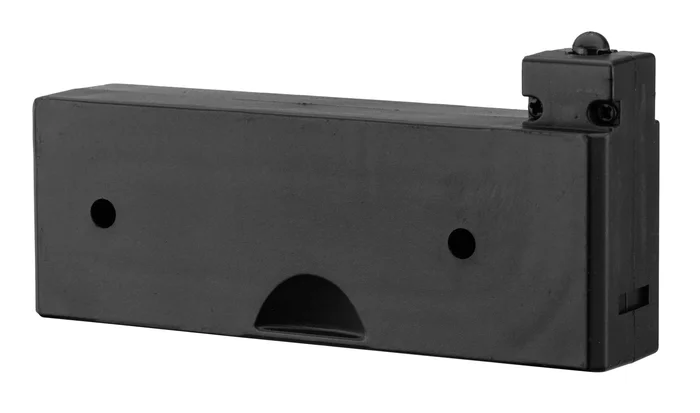Chargeur pour sniper M40A3 – DOUBLE EAGLE