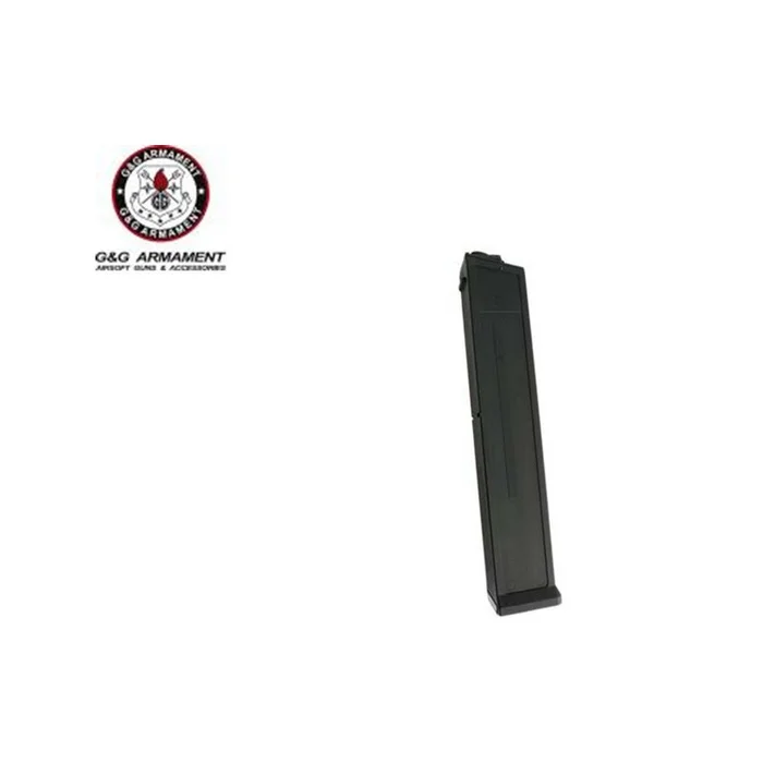 CHARGEUR POUR UMG 530 BILLES
