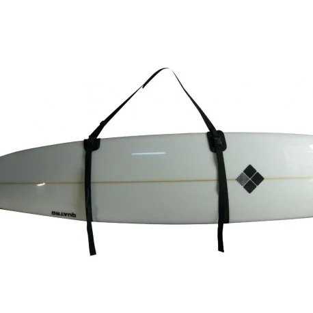 Chariots et Sangles de portageSide-on Sangle de portage SUP