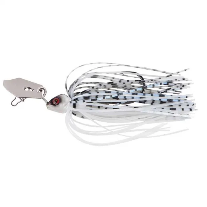 Chatterbait Fox Rage Bladed Jig 7g