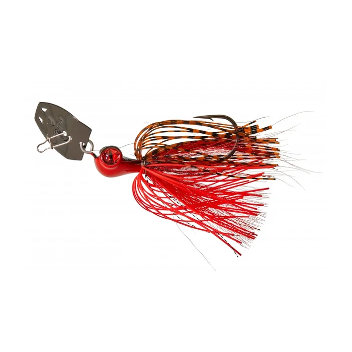 Chatterbait Gunki Boomer 21g