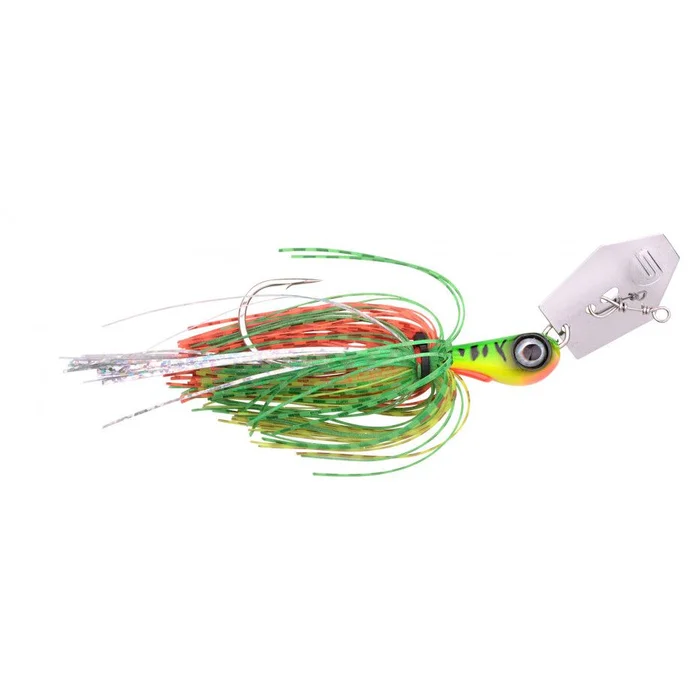 Chatterbait Spro Iris Thrillseeker XL 35g