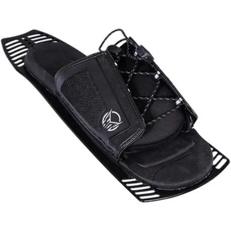 ChaussesHO SPORTS Plaque d’orteil arrière réglable HO Sports Stance