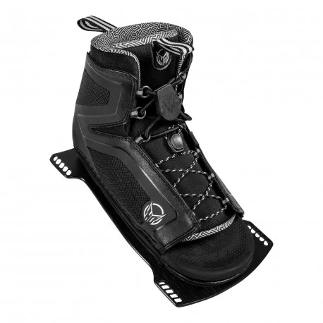 ChaussesHO SPORTS STANCE 110 FRONT PLATE