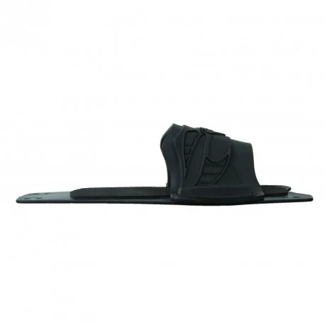 ChaussesO’Brien X9 RTP