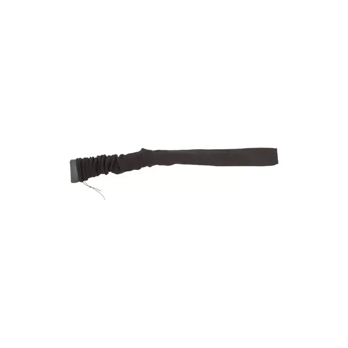 Chaussette de protection pour fusil