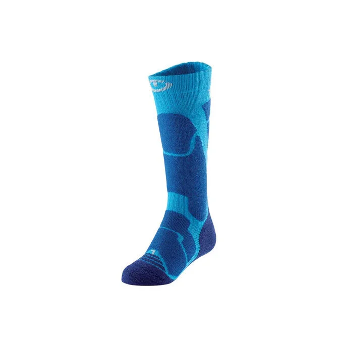 Chaussette de ski Therm-ic SKI WARM JUNIOR