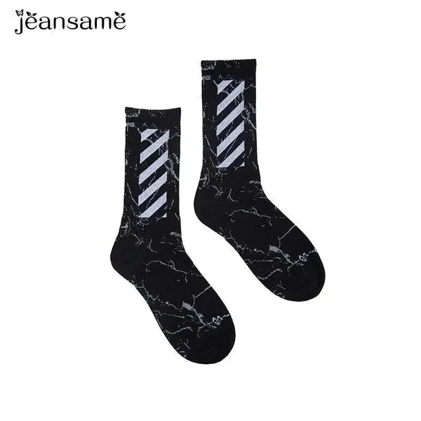 CHAUSSETTE MILITAIRE – TRAVAUX