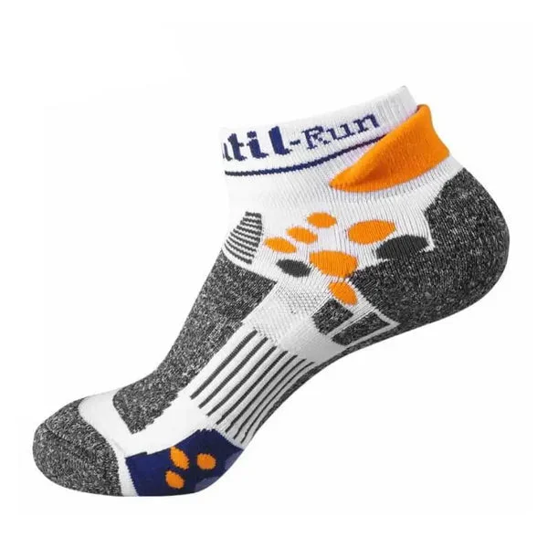 CHAUSSETTE MILITAIRE DE COURSE