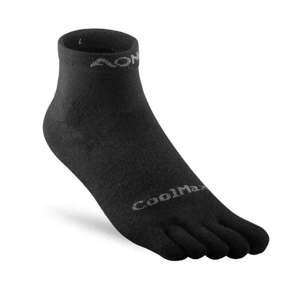 CHAUSSETTE MILITAIRE OPTIMISÉE