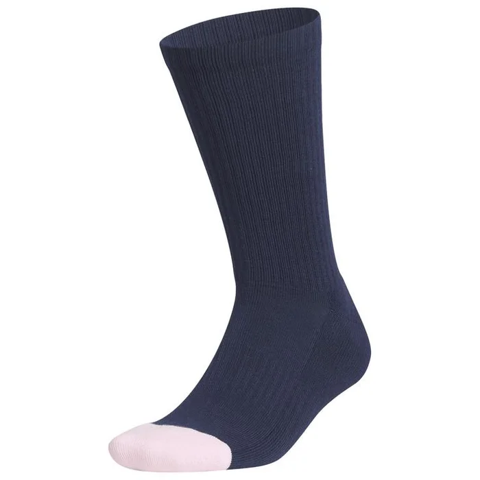 Chaussettes adidas Originals M Og Crew Sock Night Indigo