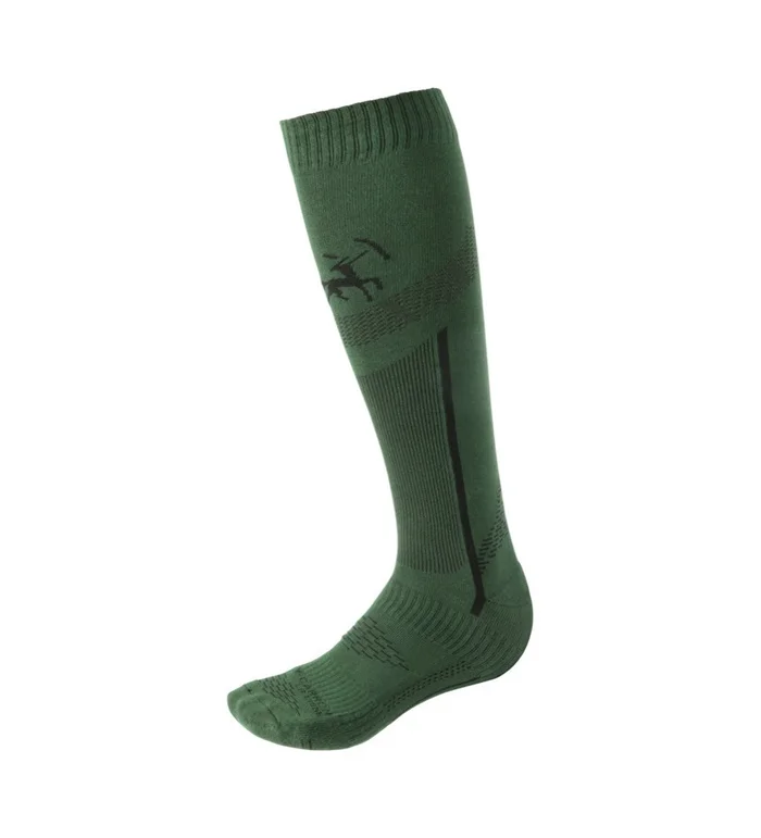 Chaussettes airsocks Pro Hunt