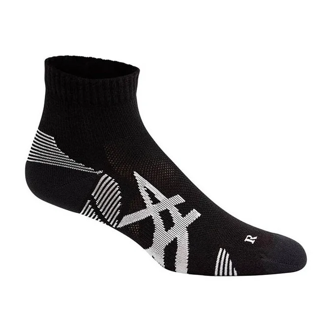 CHAUSSETTES ASICS 2PPK CUSHIONING