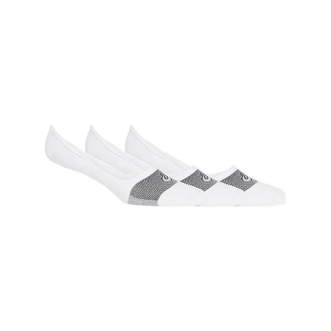 Chaussettes Asics 3PPK Secret Sock