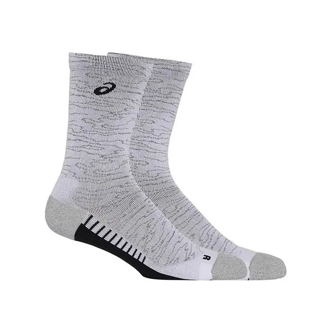 Chaussettes Asics Performance Run Crew