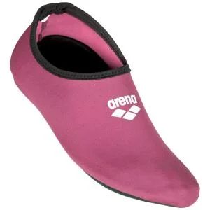 Chaussettes de natation enfant Grip