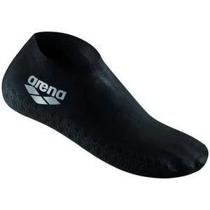 Chaussettes de natation Latex