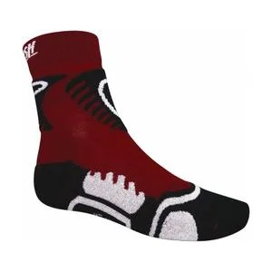 Chaussettes de patin Air Soft