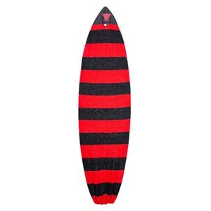 Chaussettes de planche