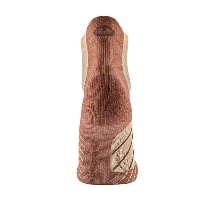 Chaussettes de randonnee Therm-ic ULTRACOOL ANKLE – Image 3