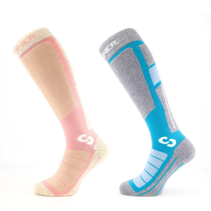 Chaussettes de ski Sinner