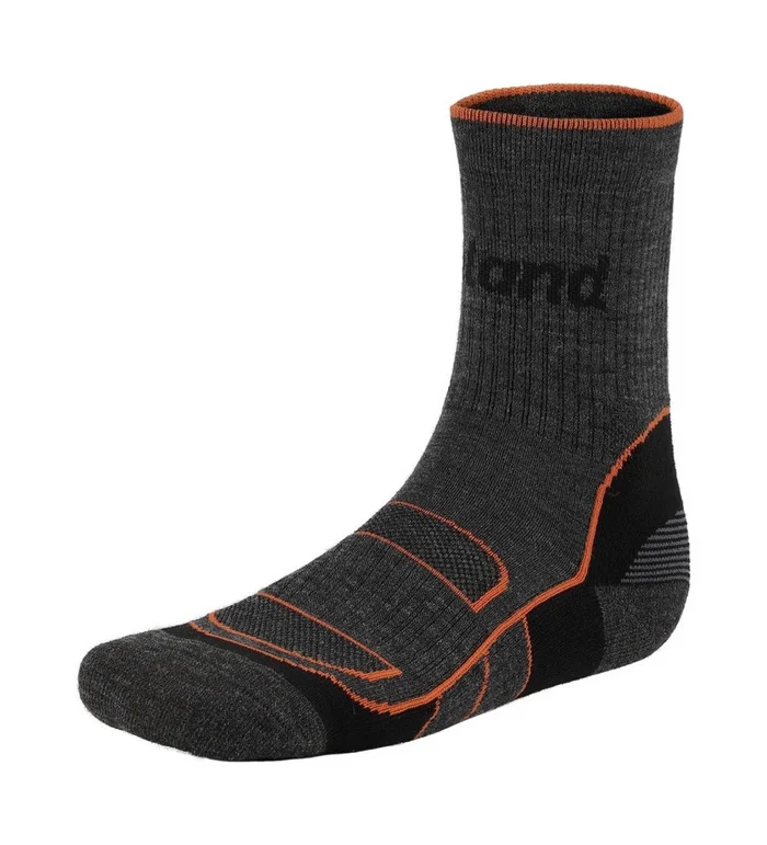 Chaussettes Forest Seeland