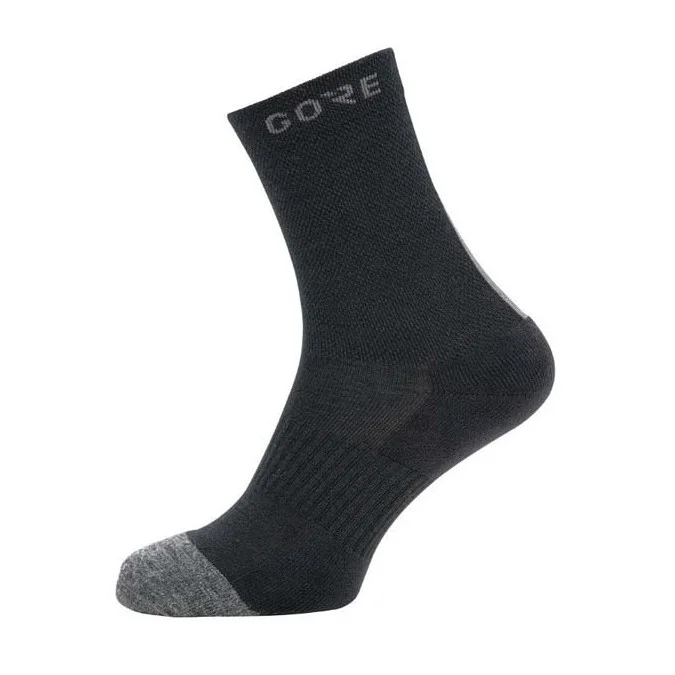 CHAUSSETTES GORE M THERMO MID