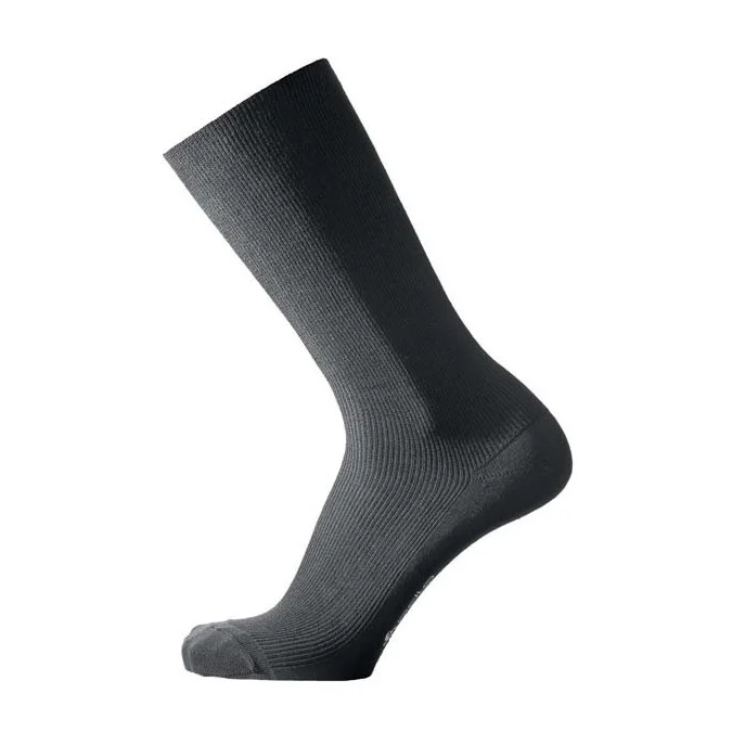 CHAUSSETTES ODLO SOCKS LONG LIGHT