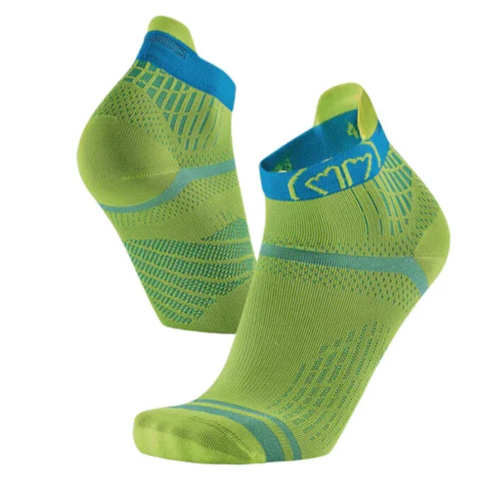 Chaussettes running SIDAS RUN FEEL – Image 2