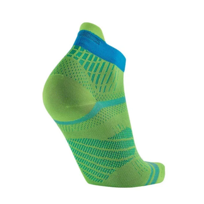 Chaussettes running SIDAS RUN FEEL – Image 3