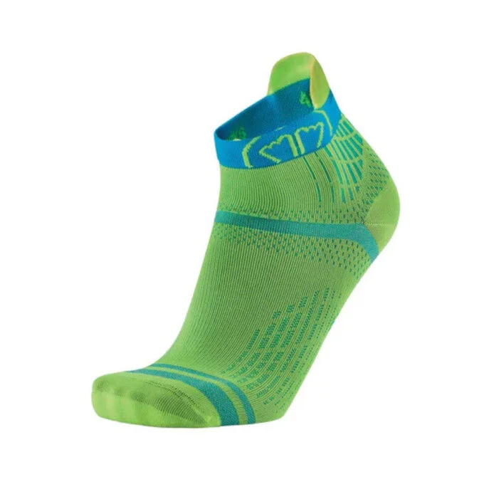 Chaussettes running SIDAS RUN FEEL – Image 4