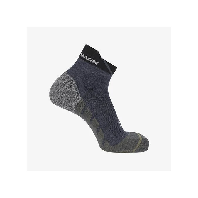 Chaussettes Salomon Speedcross Ankle