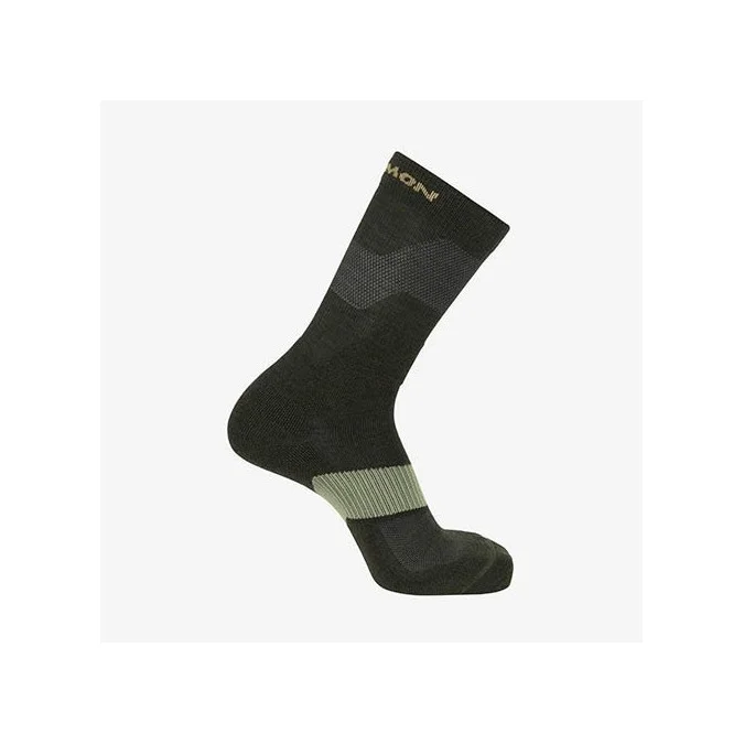 Chaussettes Salomon X Ultra Crew