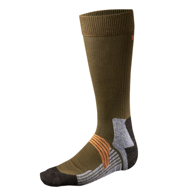 Chaussettes Trapper Master Harkila