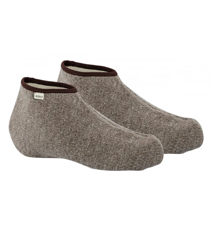 Chausson de botte Aigle