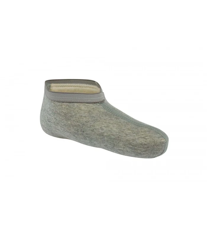 Chaussons de bottes Valboot