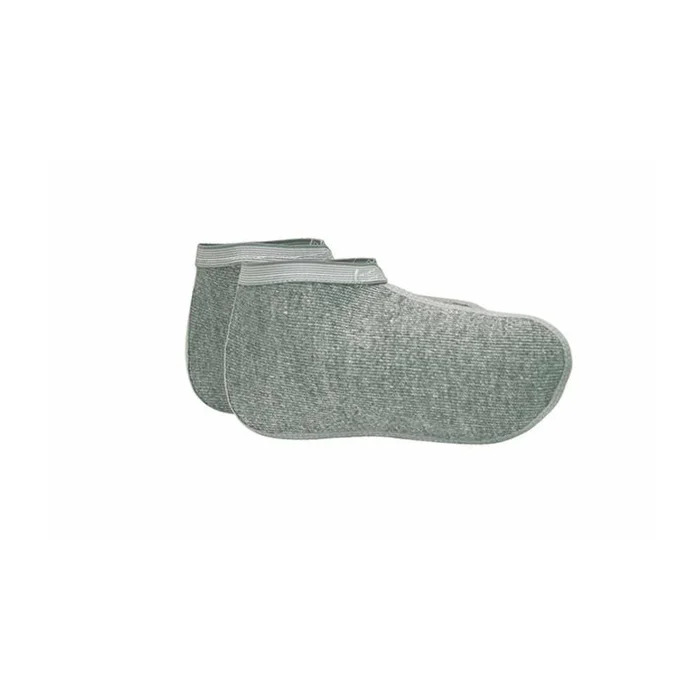 Chaussons De Bottes