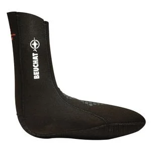 Chaussons Elite Sirocco 3 mm