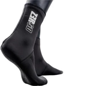 Chaussons néoprène Armada