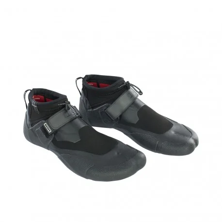 Chaussons Neoprene EtéIon Ballistic Shoes 2.5 Internal Split 2025