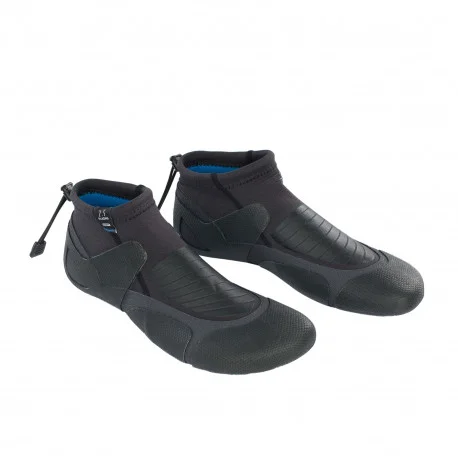 Chaussons Neoprene EtéIon Plasma Shoes 2.5 RT 2023