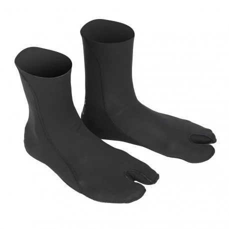 Chaussons Neoprene EtéIon Plasma Socks 0.5 2025