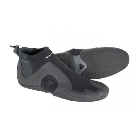 Chaussons Neoprene EtéNeil Pryde Rise LC Round 3mm