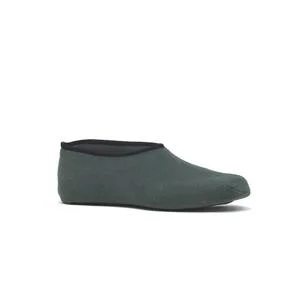 Chaussons polaire