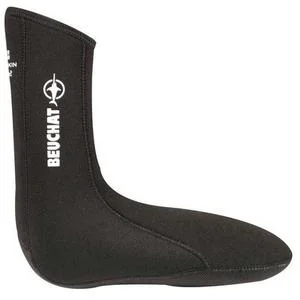 Chaussons Sport Sirocco 1,5 mm