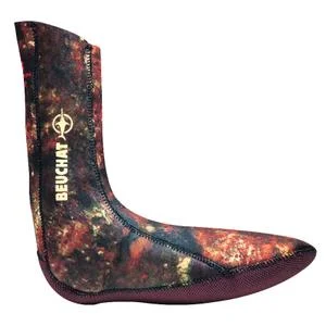 Chaussons Sport Sirocco Rocksea 1,5 mm
